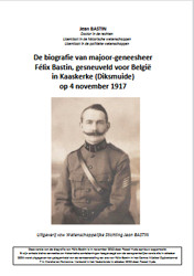 Biografie 2025 - NL