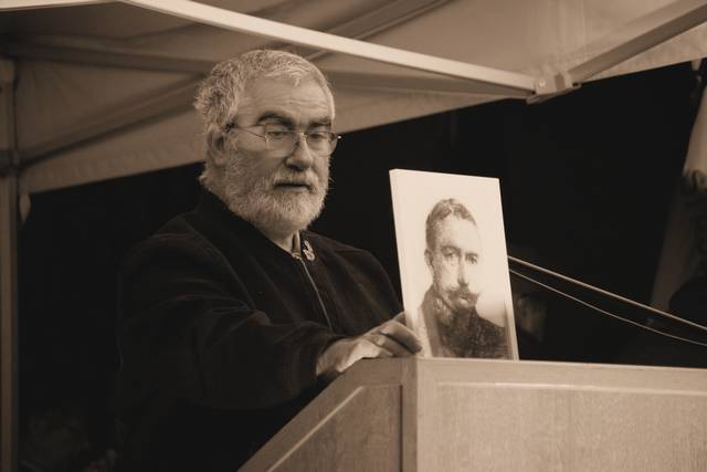 Le dernier appel au Boyau de la mort le 10 novembre 2025